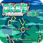 �ڴ����������ں�6.0�ֻ���