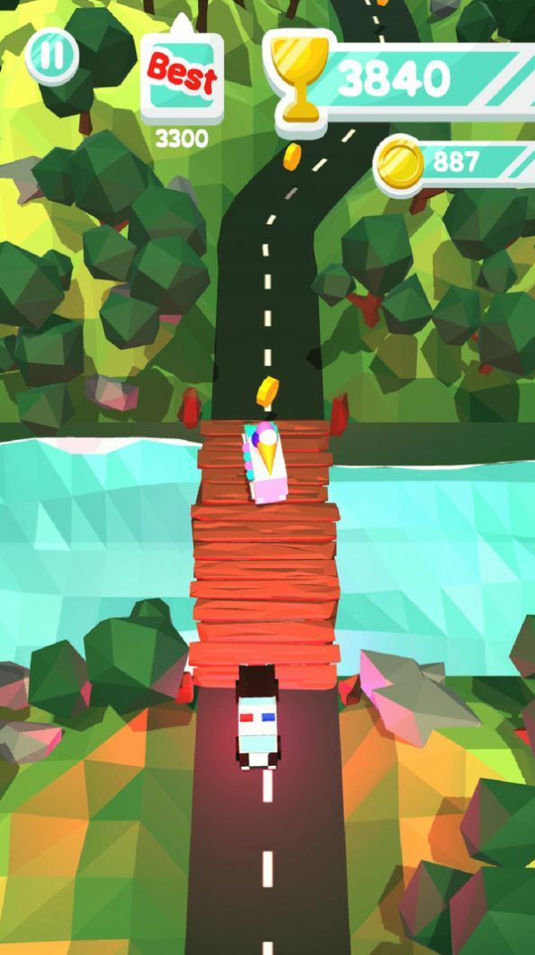 ���ѽ���