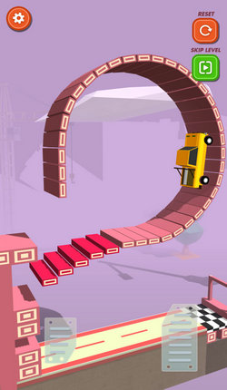 ����˾��