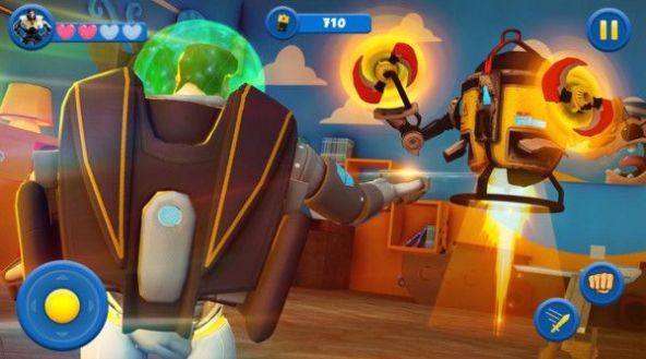 ��߷�����