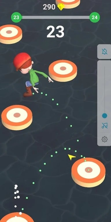 С�к���һ��