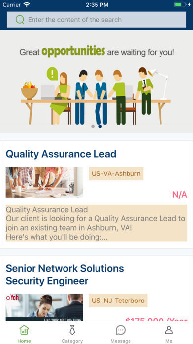 ������ְ