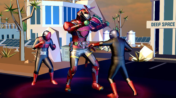 ������ʿ����Ӣ������