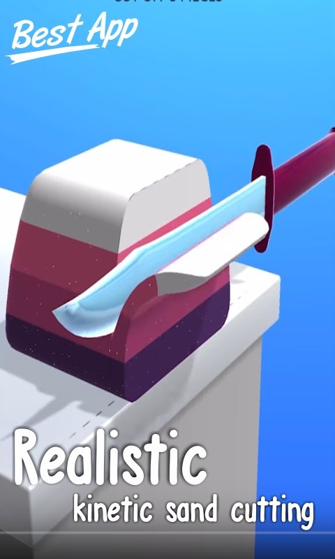 �и���Ƭ ���İ�