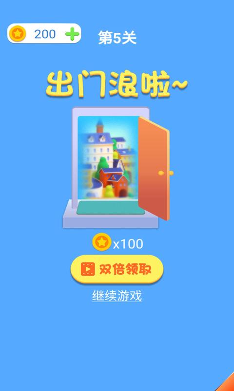 ��Ҫ������