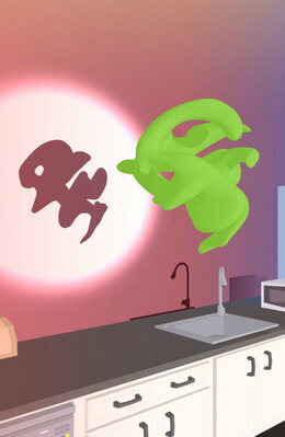 Ӱ��������ʦ