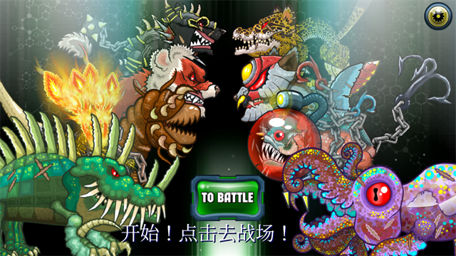 ����������2�ֻ���