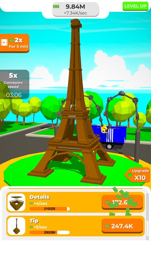 �ر꽨����