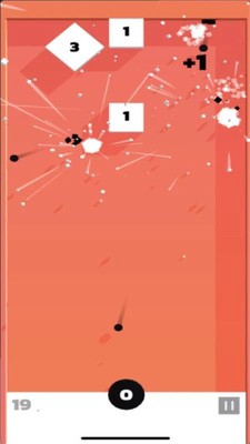 ����ͻ��