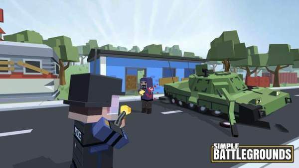 ����ս�� �ֻ���