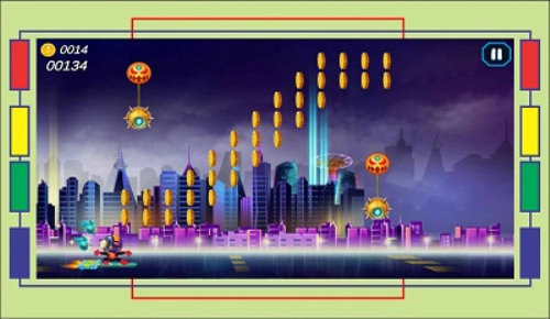 ���˿�� ���°�