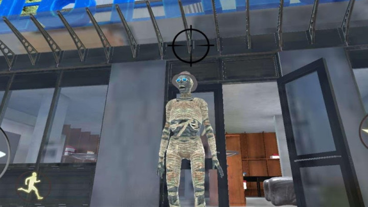 ά��˹Ӣ�۴�սľ����