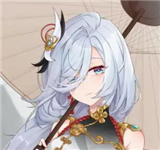 ���괥��3.0�������淨�ֻ�����