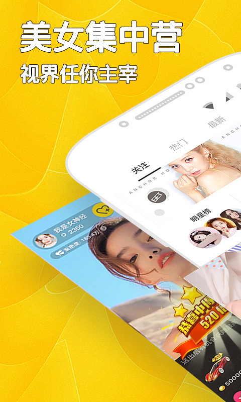 9158ֱ��