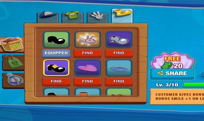 ���౦������ҡ���ֻ������ò˵�