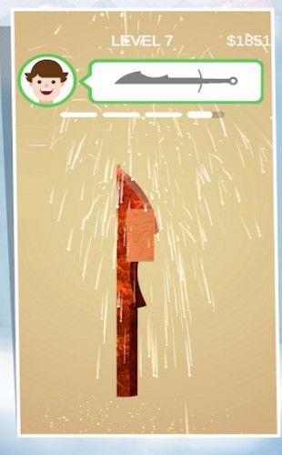 ĥ����ʦ��