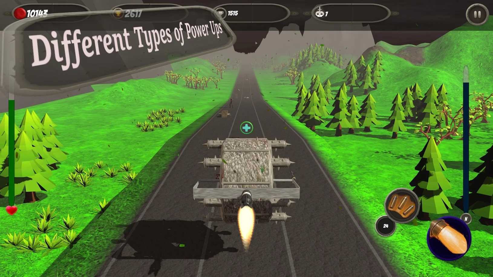 ��ʬ��ѹ��