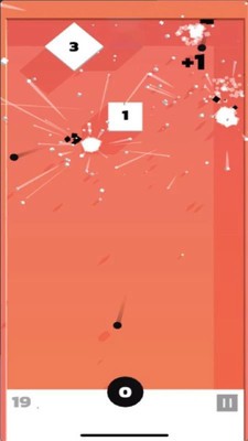 ����ͻ��