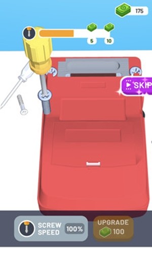 ������ʦ