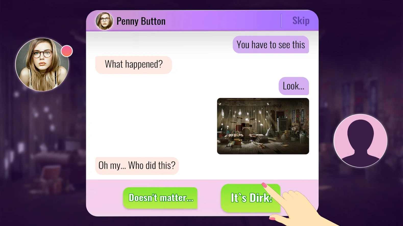 ��ƹ���