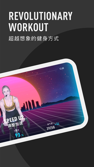 Բ������