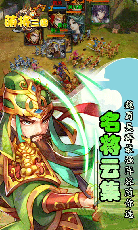 �Ƚ�����