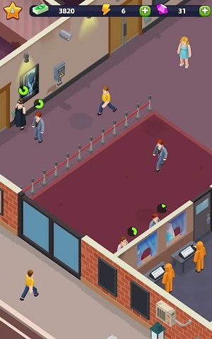 ���õ�Ӱ�۹���� ����