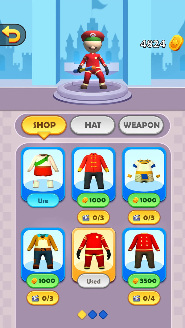 ������ŵ�ܿ�