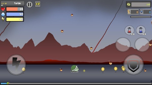 ���ܵ��ڹ�