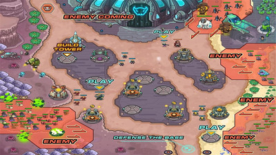 ����������ʧ������