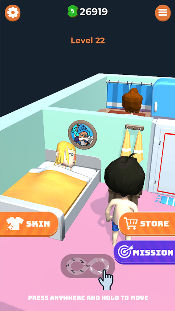 ��������