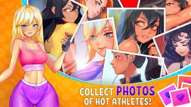 ���Ƚ�����