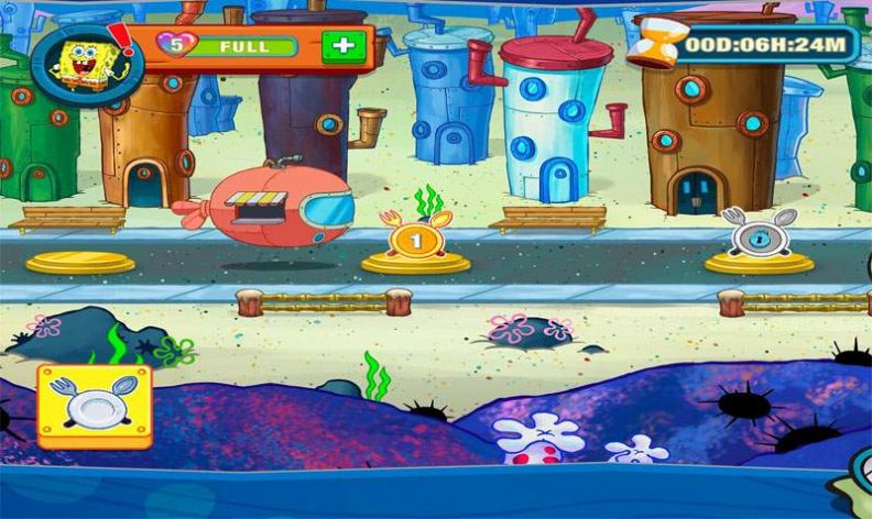 ���౦������ҡ���ֻ������ò˵�