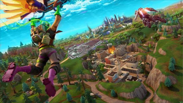 սҹ��ս�ʼ��������� ���İ�