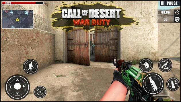 ����ȫ���� ���°�