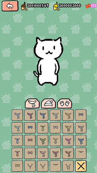 ���ﻬѩ�����İ�