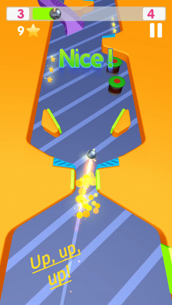 �������Ѽ