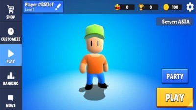 ����˷�����̭��