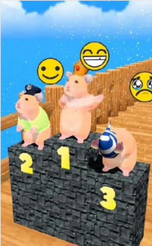 �����Ҷ�ӱ���