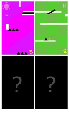 ������ģ����