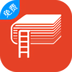 ȫ��׷���Ķ���