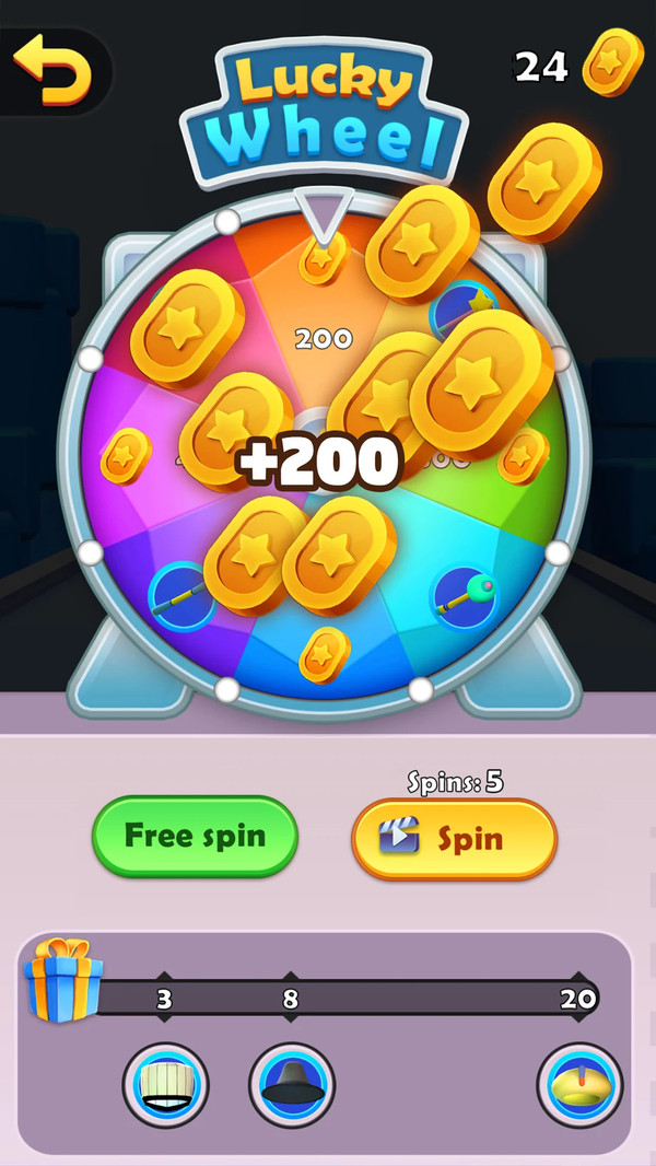 ������ŵ�ܿ�