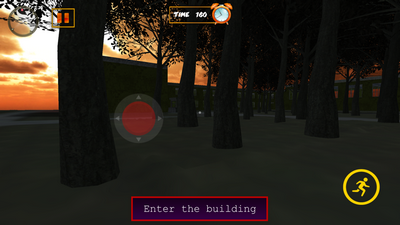 ���Ѿ���������