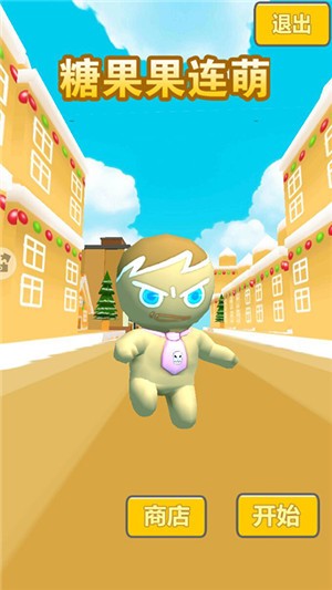 �ǹ�������