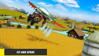 ũ�������