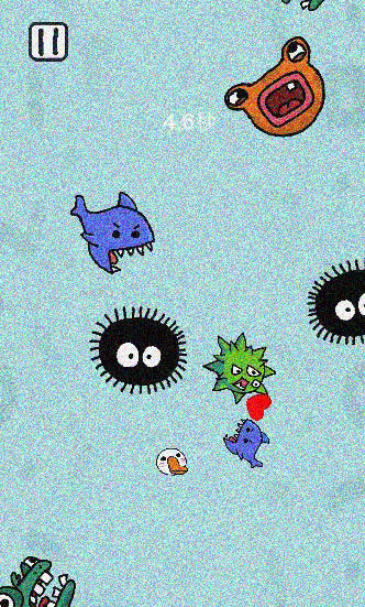 ������ս����A