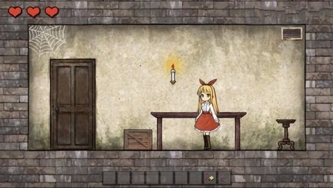 �����İ���2����ݰ�ٷ������