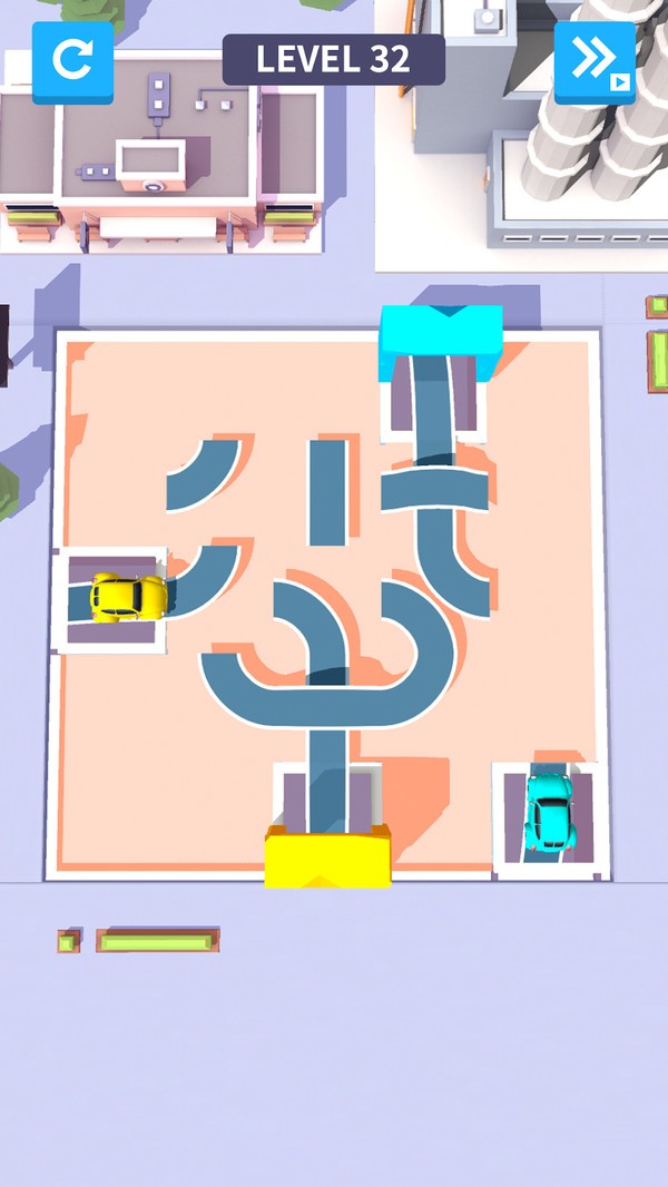 ��·����3D