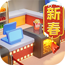 Ӱҵ������ƽ��