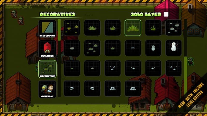 ֲ���ս��ʬ�޾����ƽ��